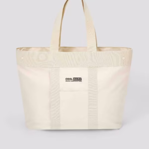 Coolmate All-day Tote Bag